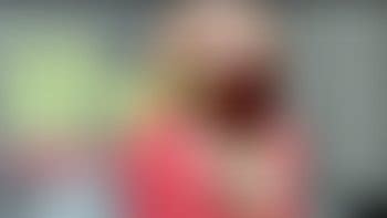 Satisfucktion Net Porn Videos Clips Sale