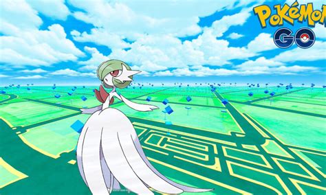 Todas Las Debilidades De Mega Gardevoir Y Los Mejores Contadores En