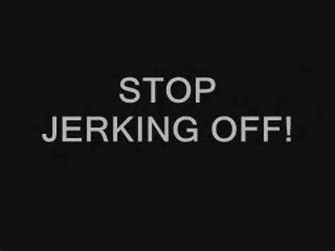 Große riesige Kitzler MILF fast eine Hermaphrodite Grelho Grelo