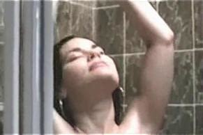 Star Portal Nude Scenes Aznude