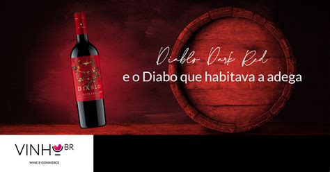 Tudo Sobre Casillero Del Diablo Devils Collection Blog Vinhobr