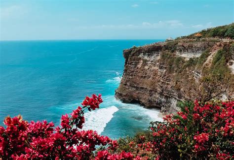 11 Mapas De Bali Muy útiles Para Organizar Tu Viaje