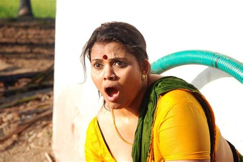 Sexy Hot Mallu Actress Minu Kurian Hot Images Girlz Around The World