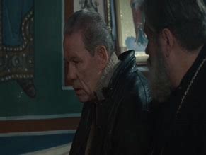 Irina Tarannik Nude Aznude