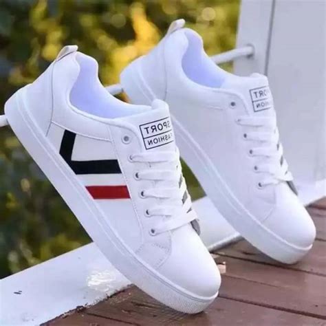 mens footwear buy mens shoes starts rs    price