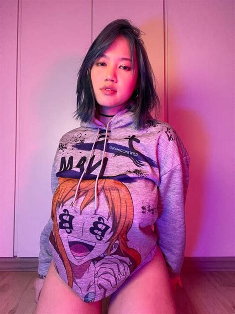 NAMIGONEWILD Amateur Asian MIX P2 Namigonewild 0874 Porn Pic