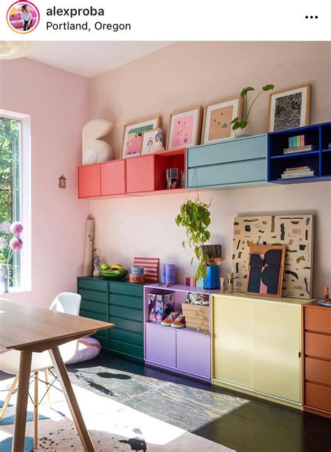 Ikea Ivar Hacks Ways To Customize Your Ikea Cabinets In Artofit