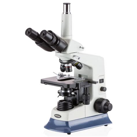 Buy Amscope T Trinocular Biological Compound Microscope Prime Lab Med