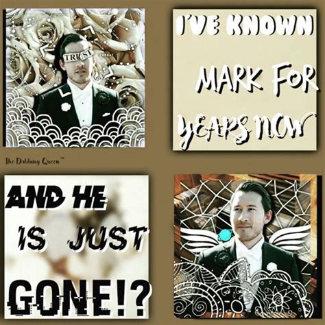 Damien Edit Markiplier Amino Amino