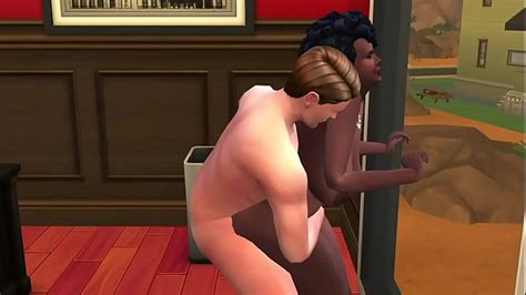 Videos De Sexo Wicked Wings Sims 4 Peliculas Xxx Muy Porno