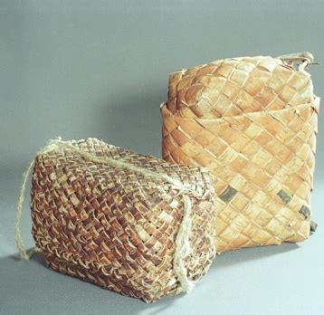 Этнография