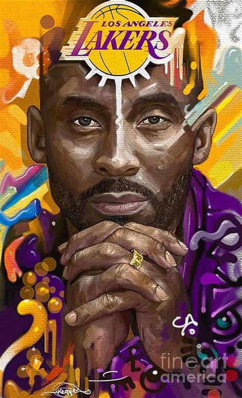 Pin By Cerebral Assassin On Kobe Bryant The Black Mamba Kobe Bryant