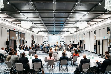 Medical Care Center Excellence Forum | Smart Bridges GmbH