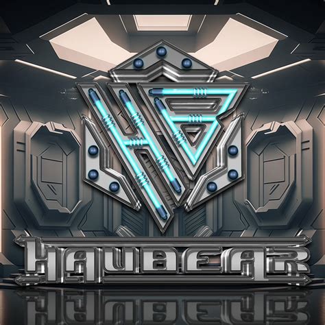 Stream Hot Vi T Mix Ph O H Ng Ft T Ng Phu H U Bear By Minh H U Dj Bully Listen