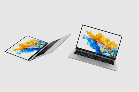 HONOR MagicBook Pro Laptop Review: A Detailed Buyer’s Guide - ImpartPad