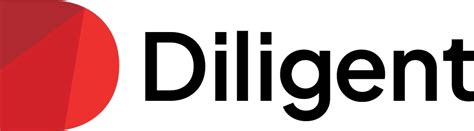 diligent  platform diligent  streamline audit risk