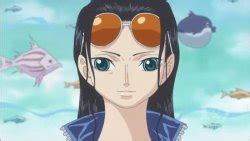 Other Screenshots E Hentai Galleries