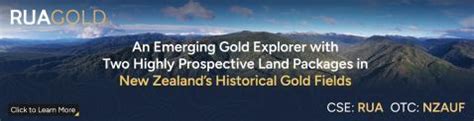 list  silver mining stocks junior mining network