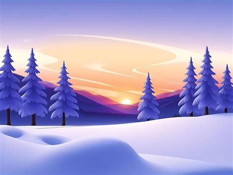 Catton Images Free Download On Freepik