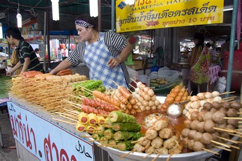 Dark Markets Thailand Silkkitie Market Link