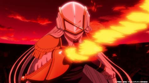 Undead Unluck Ep 10 Release Date Preview