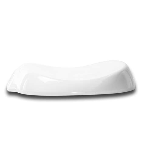 Rhino mx Báscula Electrónica para Bebés BABE 25 25 kg 5 g