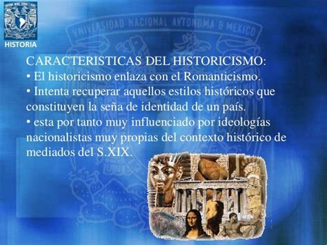 Unidad 1 IntroducciÓn A La Ciencia De La Historia