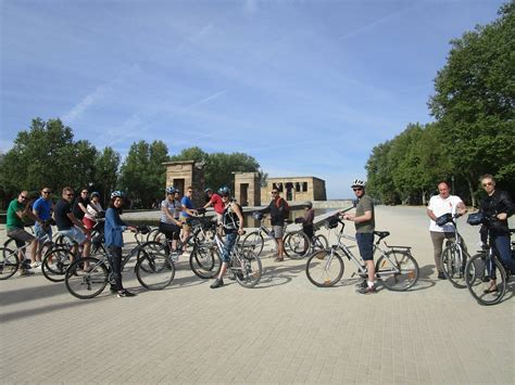 Bravo Bike (2025) - All You Need to Know BEFORE You Go (with Reviews)