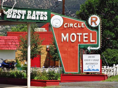 9 Best Hotels in Salida, Colorado - Uncover Colorado