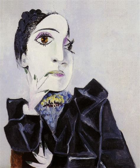 Цвета Пикассо в одежде | Picasso art, Pablo picasso art, Picasso paintings
