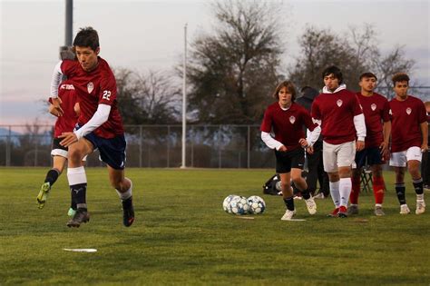 Fc Tucson Tryouts And Club Guide History Stadium Players And More