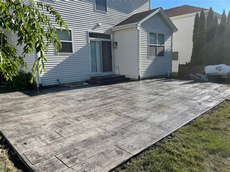 J Salas Construction Llc