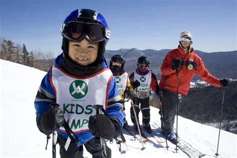 Waterville Valley Discount Lift Tickets And Passes Liftopia