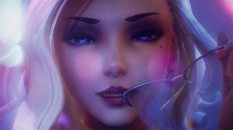 Sci Fi Porn RPG Subverse Is About To Be One Of The Most Funded