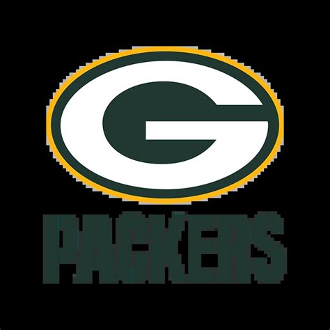 Evolution of the Green Bay Packers Logo: Unraveling the Legacy