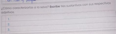 ayudaaa por favor es para mañana Brainly lat