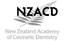 After Hours Emergency Dentistry Pathway Dental Christchurch