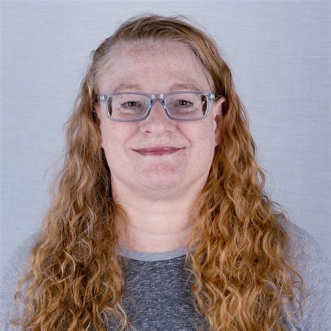 Deborah Hull Acclaim