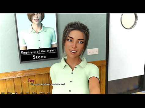 D Porn Game Being A Dik Part Xvideos