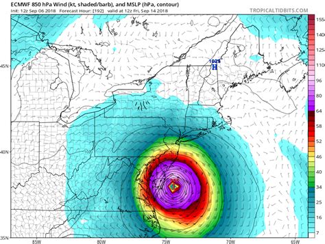 Hurricane Tammy Update Cammy Corinne