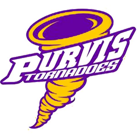 Purvis Tornadoes Football - scorebooklive.com