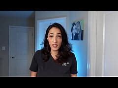 Scientifically Proven Ways To Increase Penile Length Free Mobile Porn Videos IPornTV