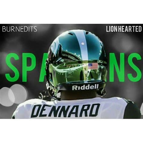 1000+ images about MSU Spartans Football on Pinterest