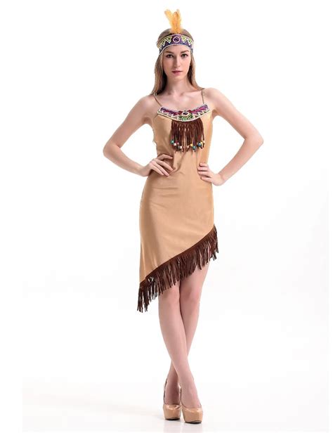 Popular Indian Costume Women Buy Cheap Indian Costume Women Lots From China Indian Costume Women