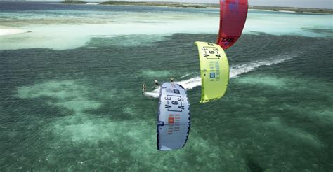 Choosing The Right Kite Size Eesti Lohesurfiklubi Kitesurf Estonia