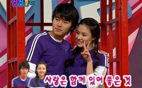 Hình ảnh vui vẻ bên mỹ nhân của Hyun Bin bất ngờ hot trở lại Saostar vn