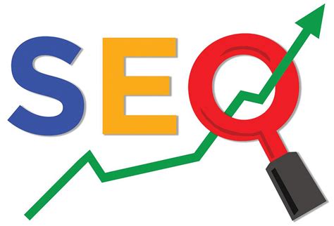 Seo Archives Neuen Kaiser Verlag