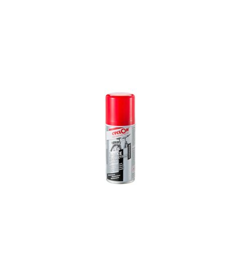 Preparat Ochronny Cyclon E Bike Connection Spray RepublikaRowerowa Pl