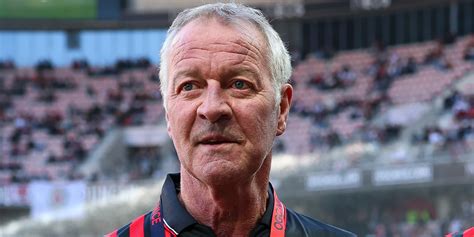 La Fiche De Jean Pierre Bosser Ogc Nice