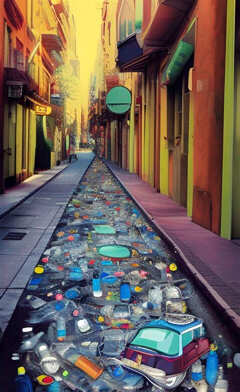 Plastiks